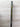 *NEW* Scotty Cameron Custom Studio Style Catalina Brushed Chrome 34in Putter