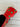 *NEW* Scotty Cameron 2022 Cinco De Mayo El Jefe Blade Putter Headcover
