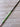 *PRISTINE* Project X HZRDUS Smoke Green RDX 75X 42" Fairway Shaft- Callaway Tip