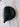 *PRISTINE* Titleist GT1 12* Driver Head