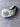 *NICE* Cleveland Launcher XL 2 Driver Headcover