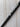 Callaway XR 19* 3H Hybrid Regular Flex- Project X 5.5R