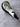 *NICE* Cleveland Launcher XL 2 Driver Headcover