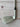 Callaway Apex 9 Iron Misc Iron | Aerotech SteelFiber i95 | Tour Velvet 360 Grip