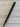 *NEW* SWAG Handsome Too Black PVD 35in Putter- Gloss Black Shaft | Swag Shaft