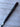 Ping Alta CB 65R Black/Gray 41.5" CP2 Jumbo Grip Fairway Shaft- Ping Tip
