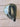*NEW* Titleist GTS3 9* Driver Head LEFT-HANDED | No HC