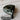 *NICE* PXG Lightning 15* 3W Fairway Head | No HC