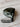 *NICE* PXG Lightning 15* 3W Fairway Head | No HC