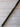 Fujikura Ventus Blue 5R 37.50" Fairway Shaft - Regular Flex | Tour Velvet Grip