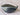 *NEW* TaylorMade Qi4D Core- 9* Driver Head No HC