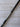 Mitsubishi	Diamana Ahina 72 Low-Mid 44" Driver Shaft - Stiff Flex | Titleist Tip