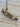 *NICE* Scotty Cameron Circle T Chromatic Bronze Studio Select 34.5in Putter
