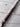 *NEW* Fujikura Ventus V+ VeloCore+ Red 6S DEMO 44.5" Driver Shaft-TaylorMade Tip