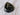 Ping G425 MAX 14.5* 3W Fairway Head