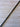 Mitsubishi Reax M2 65g 42" Fairway Shaft Stiff Flex | TaylorMade Grip