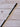 *NEW Mitsubishi Tensei 1K Blue 65HY-R 39" Hybrid Shaft Titleist Tip Regular Flex