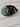 *NICE* Ping G430 Max 21* 7W Fairway Head | No HC