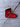 Scotty Cameron Studio Style Newport 2 34in Blade Putter | Jackpot Johnny Stamp