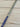 Mitsubishi Diamana Silver 70R 39" Hybrid Shaft .370- Titleist Tip | Tour Velvet