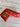 *NEW* Scotty Cameron 2022 Cinco De Mayo El Jefe Blade Putter Headcover