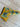 Scotty Cameron M&G Gold Wasabi Surfer USA + Japan Blade Putter Headcover