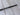 *NEW* Graphite Design Tour AD VF-85S New/Uncut 42" Hybrid Shaft