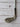 Cleveland RTX Zipcore 58 F-12* Wedge | Dynamic Gold X100 Tour Issue | New Decade