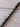 *NEW* Accra TZ RPG LBP 372 M5 46" Uncut Fairway Shaft- Extra Stiff Flex