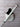 *NEW* Evnroll ER8 Neo Classic 8 Tour Mallet 34in Putter- Rife Design