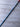 *PRISTINE* Mizuno Pro Fli-Hi 2026 Gunmetal 3 Iron Utility Iron- Ventus VeloCore+