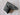*NEW* Hatch Golf NOOB COTM 11: Crack, Stack, & Drip Ego Blade Head Cover