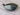 *NEW* TaylorMade Qi4D Core- 10.5* Driver Head No HC (LEFT-HANDED)