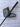 Scotty Cameron Custom Select Newport 2 Chromatic Bronze King Peace 34in Putter