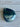 *NEW* Srixon ZXi 18* 5W No Headcover Fairway Head