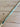 Graphite Design Tour AD HD-6S 43.75" D Black Tour Velvet 360 Grip Driver Shaft