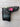 *NEW* Scotty Cameron M&G 2024 Japan Wasabi Ninja Member Blade Head Cover