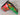 *NEW* SSG Halloween "Freddy" Christmas Presents Blade Headcover