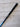 Fujikura Speeder NX 70X 40.75" Fairway Shaft- Extra Stiff Flex | Crossline Black