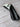 *PRISTINE* Titleist TSR Fairway Headcover
