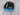 TaylorMade SIM 2 MAX 9* Driver Head
