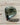 *NEW* Titleist GTS2 10* (Left-Handed) No Headcover Driver Head