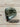*NEW* Titleist GTS2 10* (Left-Handed) No Headcover Driver Head