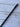 Ping Alta CB 65R Black 40.75" Winn Master Wrap Grip Hybrid Shaft- Ping Tip