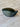 *NICE* Ping G440 Max 12* Driver Head | No HC