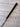 Aretera EC1 Blue 65|5 44.5" Driver Shaft- Callaway Tip Extra Stiff Flex | Golf