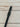 Accra iSeries iHybrid 162i M2 39.75" Hybrid Shaft .370 | Black Pure Grip