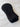 *PRISTINE* Scotty Cameron M&G Japan Black Ninja Fairway Wood Head Cover