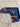 *NEW* Scotty Cameron Custom Shop Blue Cherry Bomb Blade Putter Headcover