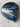 Callaway XR16 9* Driver Head